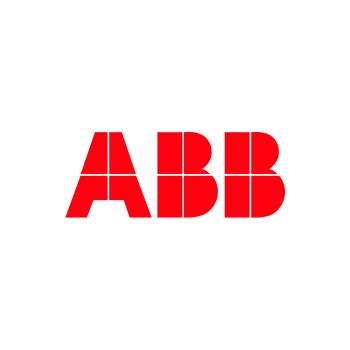 ABB