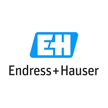 ENDRESS HAUSER