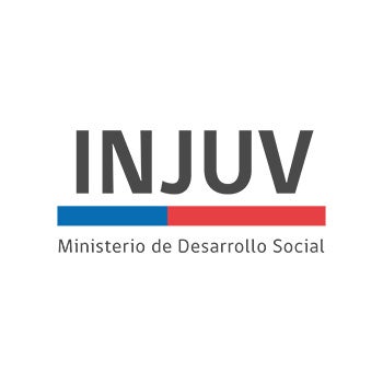 INJUV