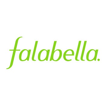 FALABELLA