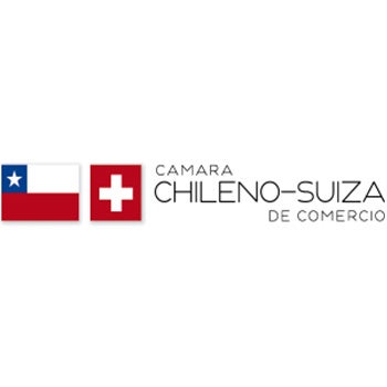 CAMARA CHILENO SUIZA DE COMERCIO