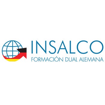 INSALCO