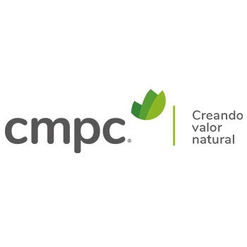 CMPC