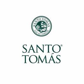 SANTO TOMAS