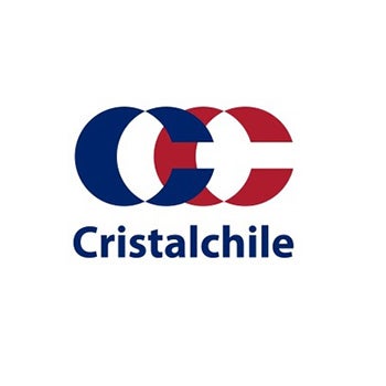 CRISTALCHILE