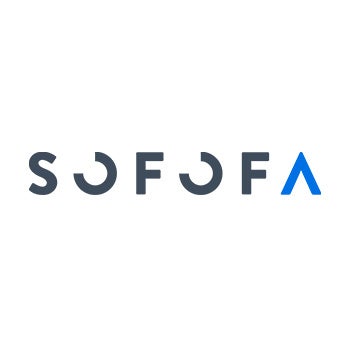 SOFOFA