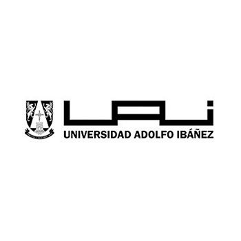 UNIVERSIDAD ADOLFO IBAÑEZ