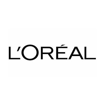 LOREAL