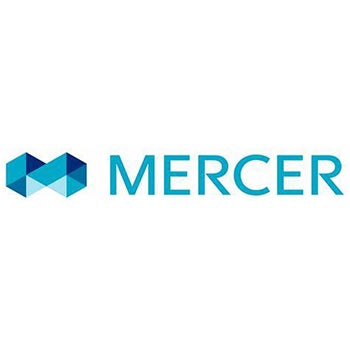 MERCER