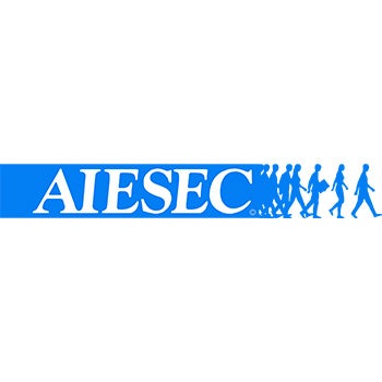 AIESEC