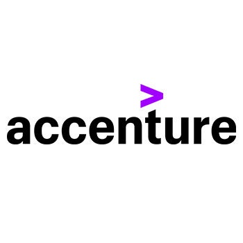 Accenture