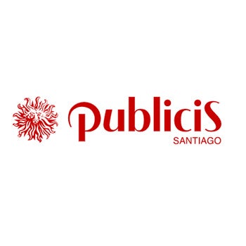 PUBLICIS