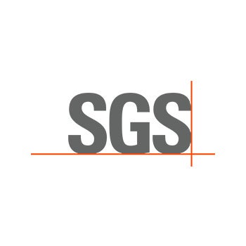 SGS