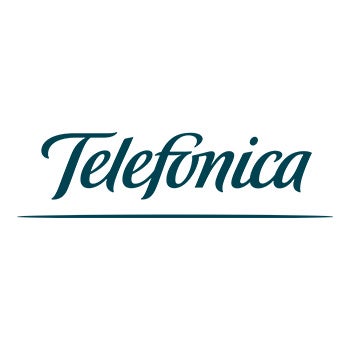 TELEFONICA