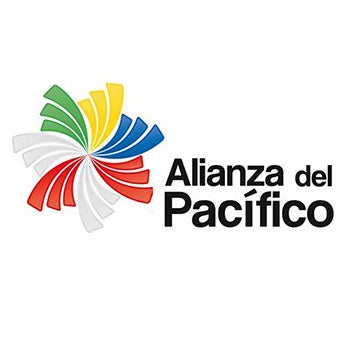 ALIANZA DEL PACÍFICO