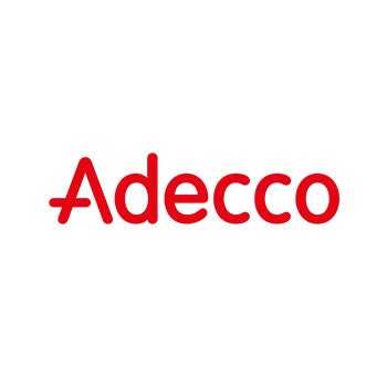 Adecco