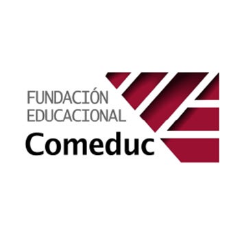 COMEDUC