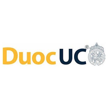 DUOCUC