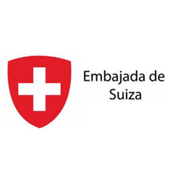 EMBAJADA DE SUIZA