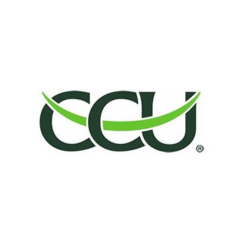 CCU