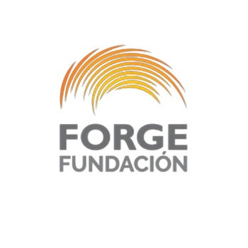 FORGE FUNDACION