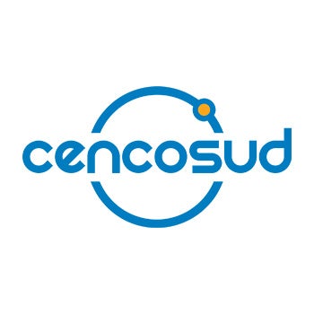 CENCOSUD