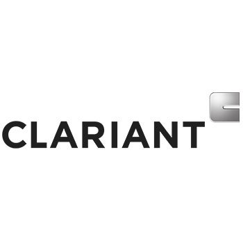 CLARIANT