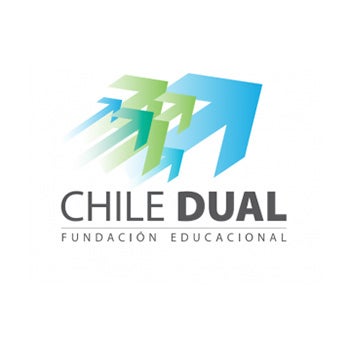 CHILE DUAL