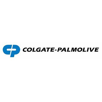 COLGATE PALMOLIVE